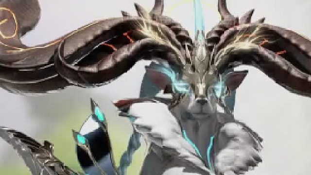 【命运方舟】方舟横跨大陆小知识开荒效率快人一步