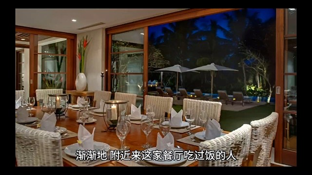 吉米与钢琴的故事