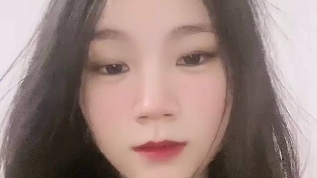 心要向伞一样，撑得起收得住