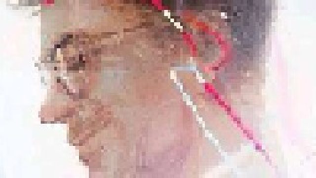 随手一播，十八线野生药-片段1