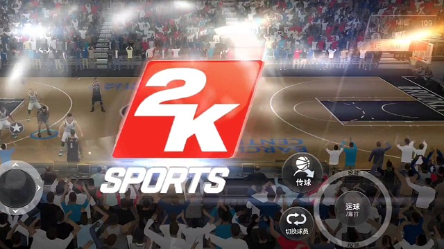 还原2021年杜兰特绝平雄鹿一球！