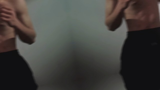 没啥好介绍的…