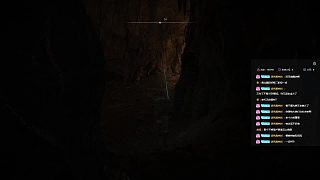 【沐】戰(zhàn)技篇5-暗月流番外篇2獸人（平魔平冰數(shù)據(jù)對比）