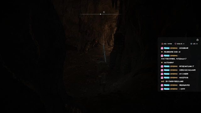 【沐】战技篇5-暗月流番外篇2兽人（平魔平冰数据对比）