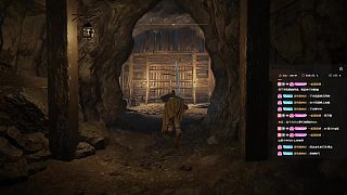【沐】戰(zhàn)技篇5-暗月流番外篇4巨人（平魔抗冰數(shù)據(jù)對(duì)比）