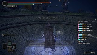 【沐】戰(zhàn)技篇5-暗月流番外篇8狗騎（平魔抗冰數(shù)據對比）