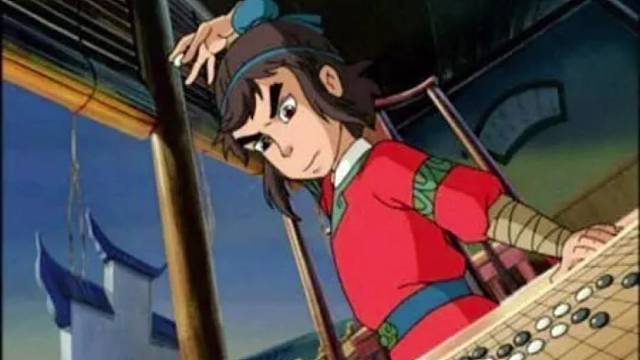 不知不觉流儿直播三年多啦！最近播的越来越迷茫啦！未来的路该怎么走！