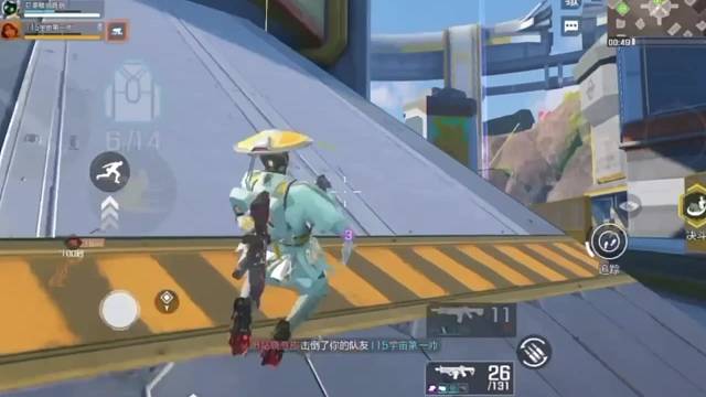 测试马上结束，期待下一次开服咱们顶峰相见！！