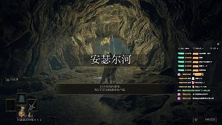 【沐】戰(zhàn)技篇5-暗月流番外篇18龍人士兵（抗魔抗冰數(shù)據(jù)對比）