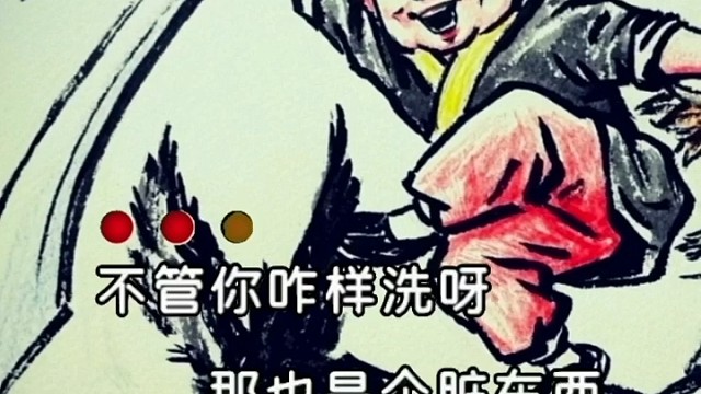 十年磨刀无人问，隐忍十年再出刀，一朝拔刀天下之敬，天之骄子,一代天骄，前无古人，后无来者,千古留名