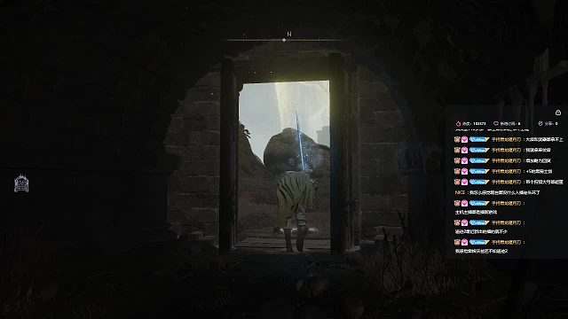 【沐】战技篇5-暗月流番外篇29腐败植物人（平魔低冰数据对比）