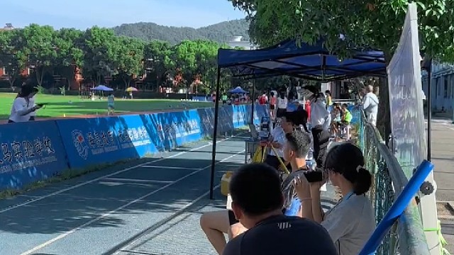 厉害啊！未来可期