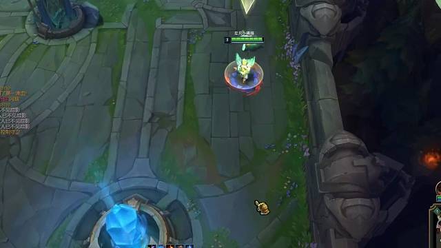 要长脑子了尊嘟假嘟o.O？#尊嘟假嘟#