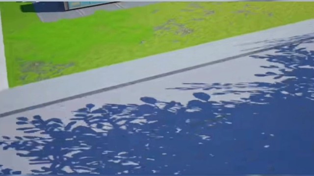 【高能英雄】高能来袭！团队如何选择英雄进行配合！