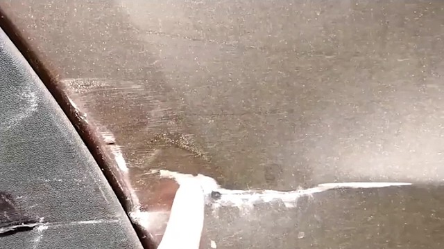 车辆被水泡保险公司怎么赔付