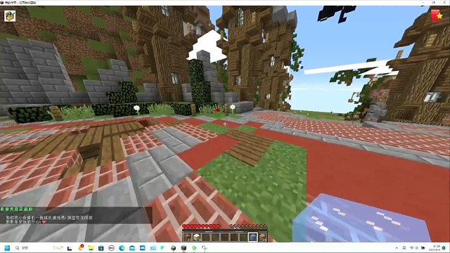 新人入坑，多多关照