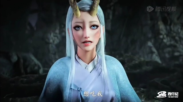 终于可以用这首歌了