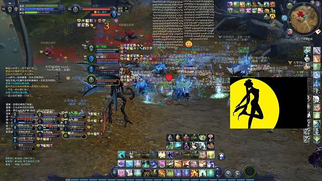 8.4七区天族野外肝架，无缝隙