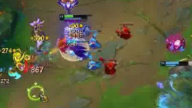 很好，植物人就应该有植物人的样子