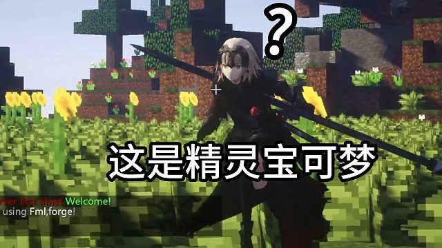 我发布了一个新视频，快来围观吧！