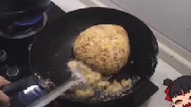 天呐，这都是些什么神仙厨艺