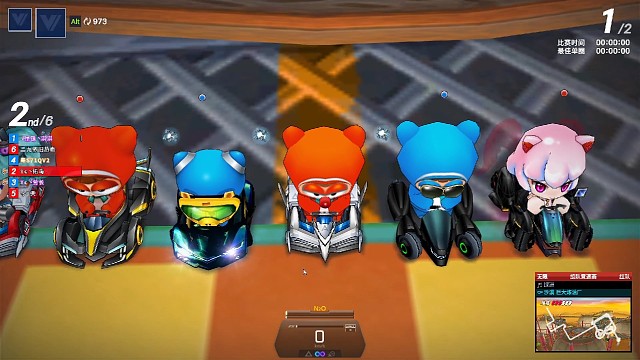 合区了人就是多