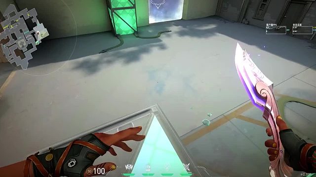 这一炸又少了几年？