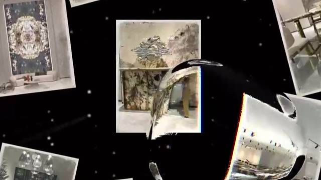 美美的宝藏好物推荐