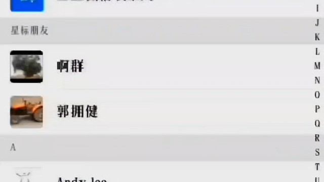 黎明觉醒生机礼包兑换码攻略，赛季礼包码与社区礼包码齐分享