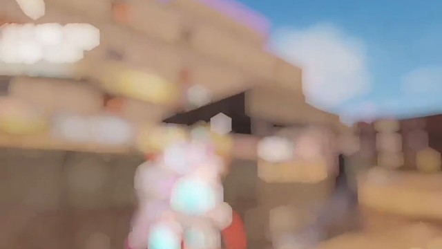 如果放弃真的那么容易又有谁会选择卑微的纠缠道理谁都懂可真正爱过的人又怎能轻易放手