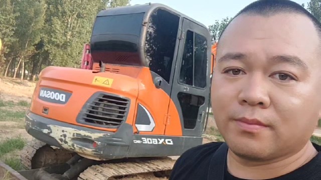 我发布了一个新视频，快来围观吧！