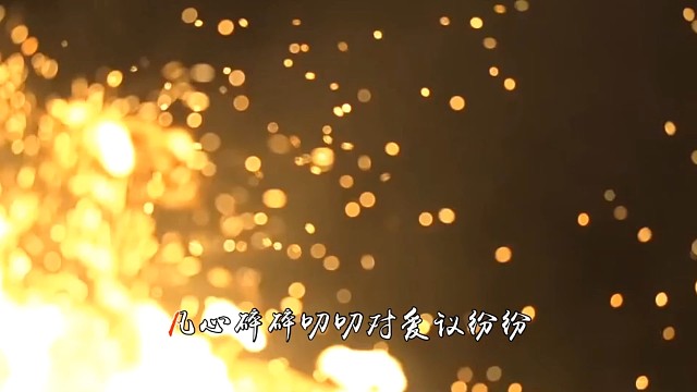 #分享适合旅游的地方