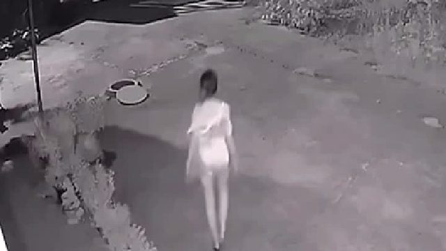 这媳妇也太能干了