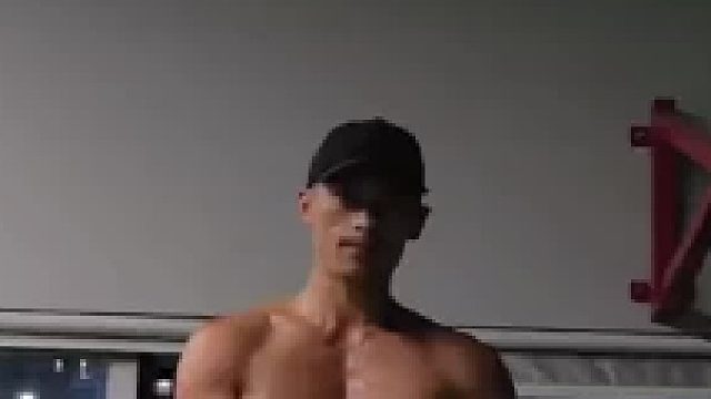 既然踏进来了、就要给自己一个答复