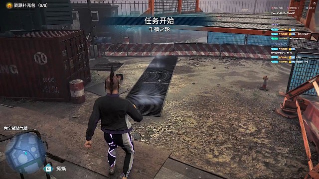 每晚7點(diǎn)準(zhǔn)時(shí)直播