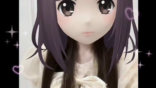 浅浅展示一下成果吧