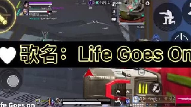 【高能英雄】大家好我是练习时长三年半的怪物练习生