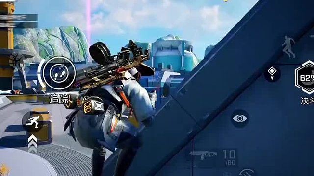 【高能英雄】到底是哥帅还是歌帅