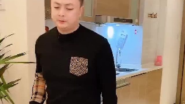 爱你的人永远都不会烦，感情世界没有那么多为什么