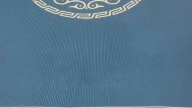 麻将游戏，斗牛牛新玩法讲解与技巧解说。