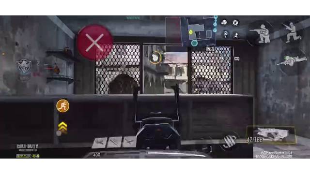 v区大手子来全模式