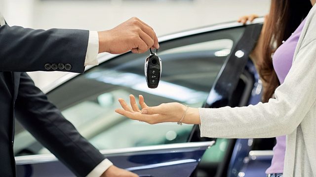 花落车家：不同价位买什么车最划算？