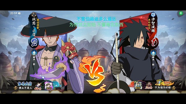 新人冒泡求关注