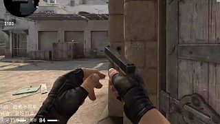 小翻3v5