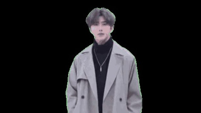 哇，爆率真的很高誒！