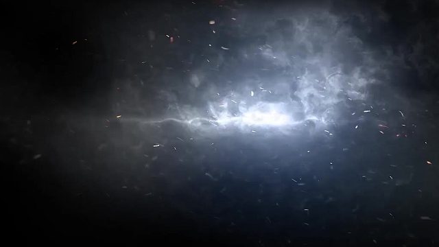 【命运方舟】枪炮大师全流派加点来喽