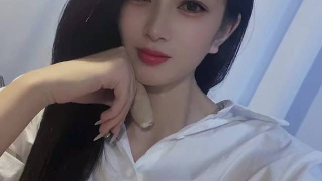 敢不敢一起邂逅啊