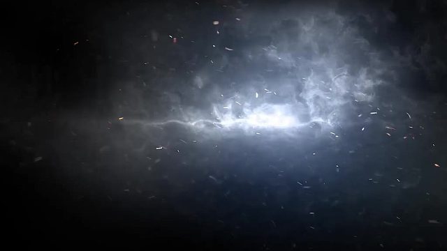 【命运方舟】裁决者督军全流派加点公测版