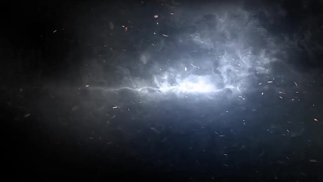 【命运方舟】大锤的全流派攻略来啦