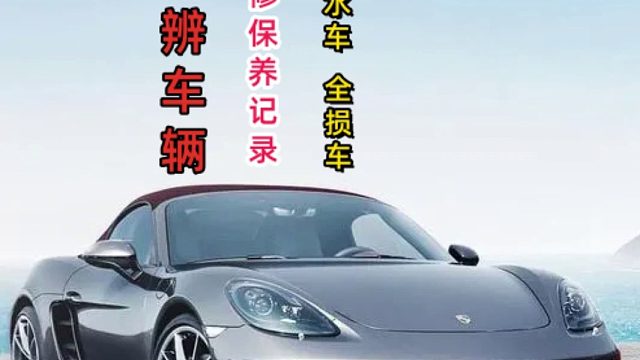 维保记录怎么查询？